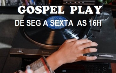 GOSPEL  PLAY
