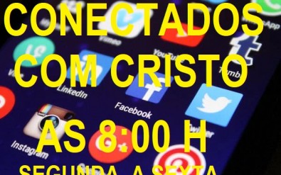 CONECTA