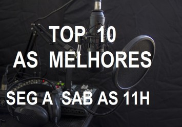 TOP 10