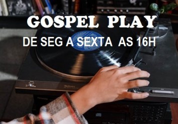 GOSPEL  PLAY