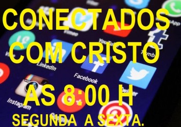 CONECTA